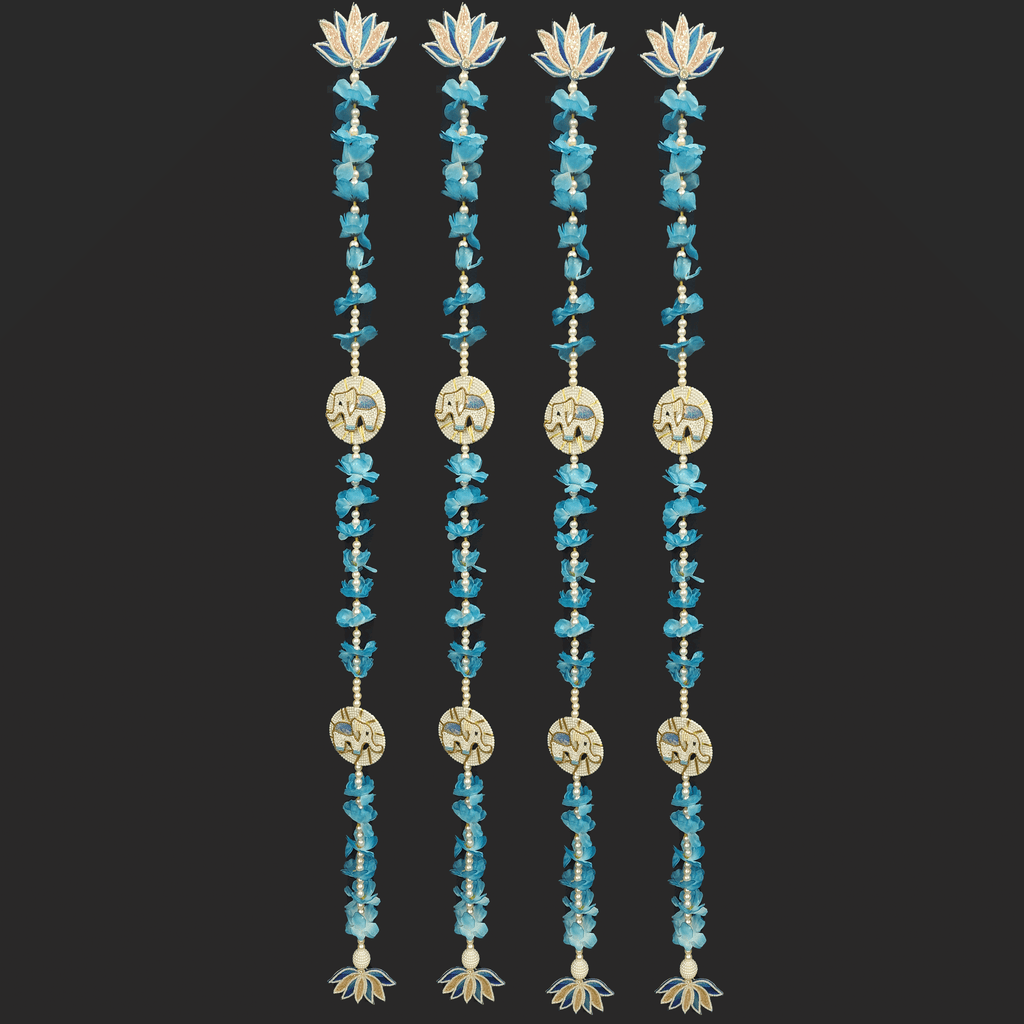 Hangings DNO 1001