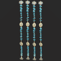 Hangings DNO 1001
