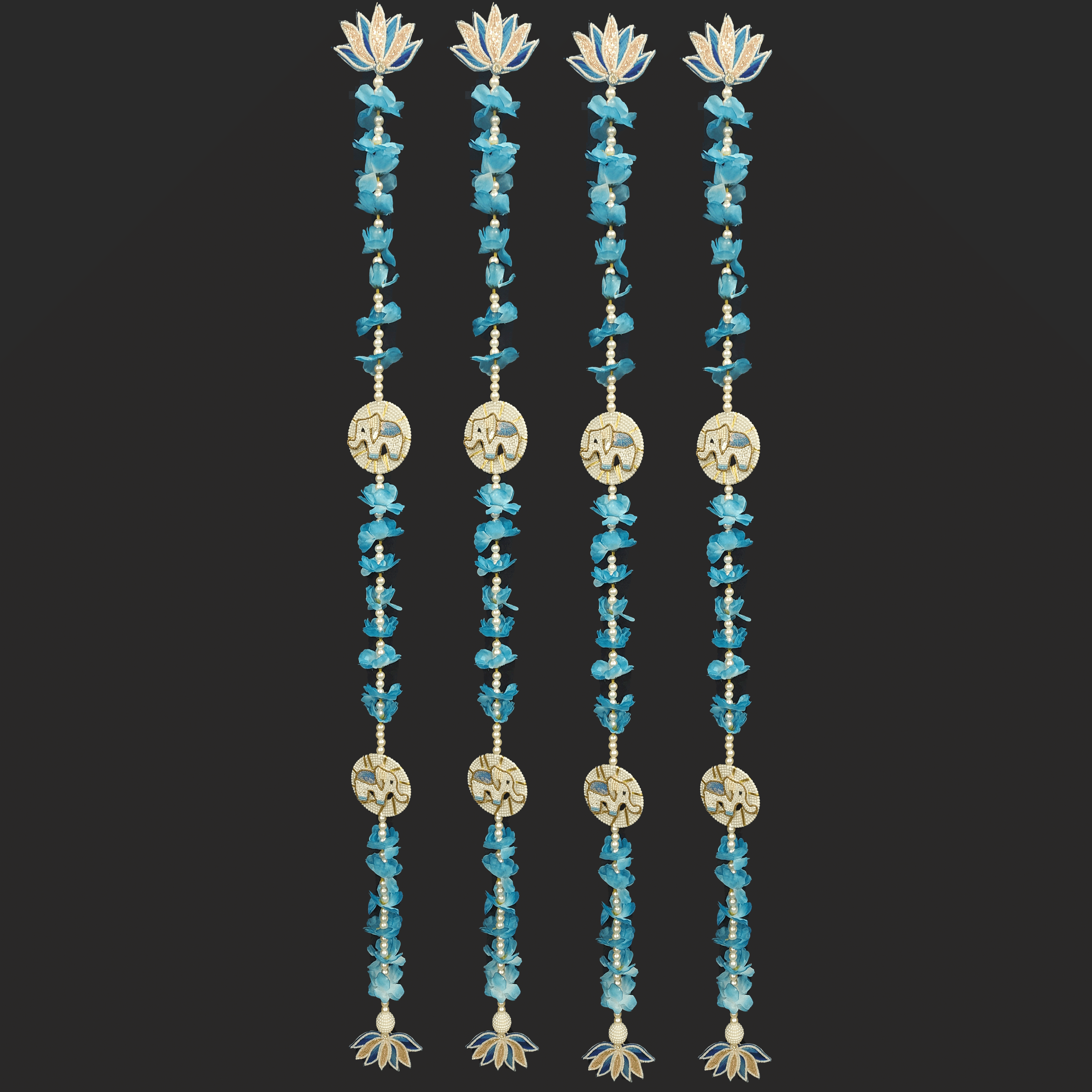Hangings DNO 1001