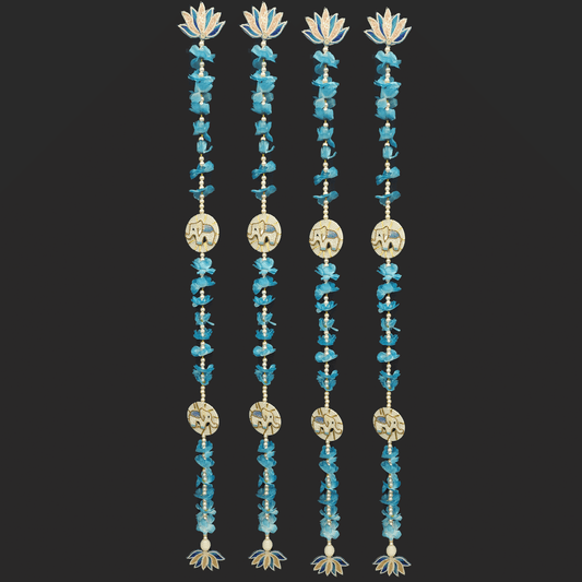 Hangings DNO 1001