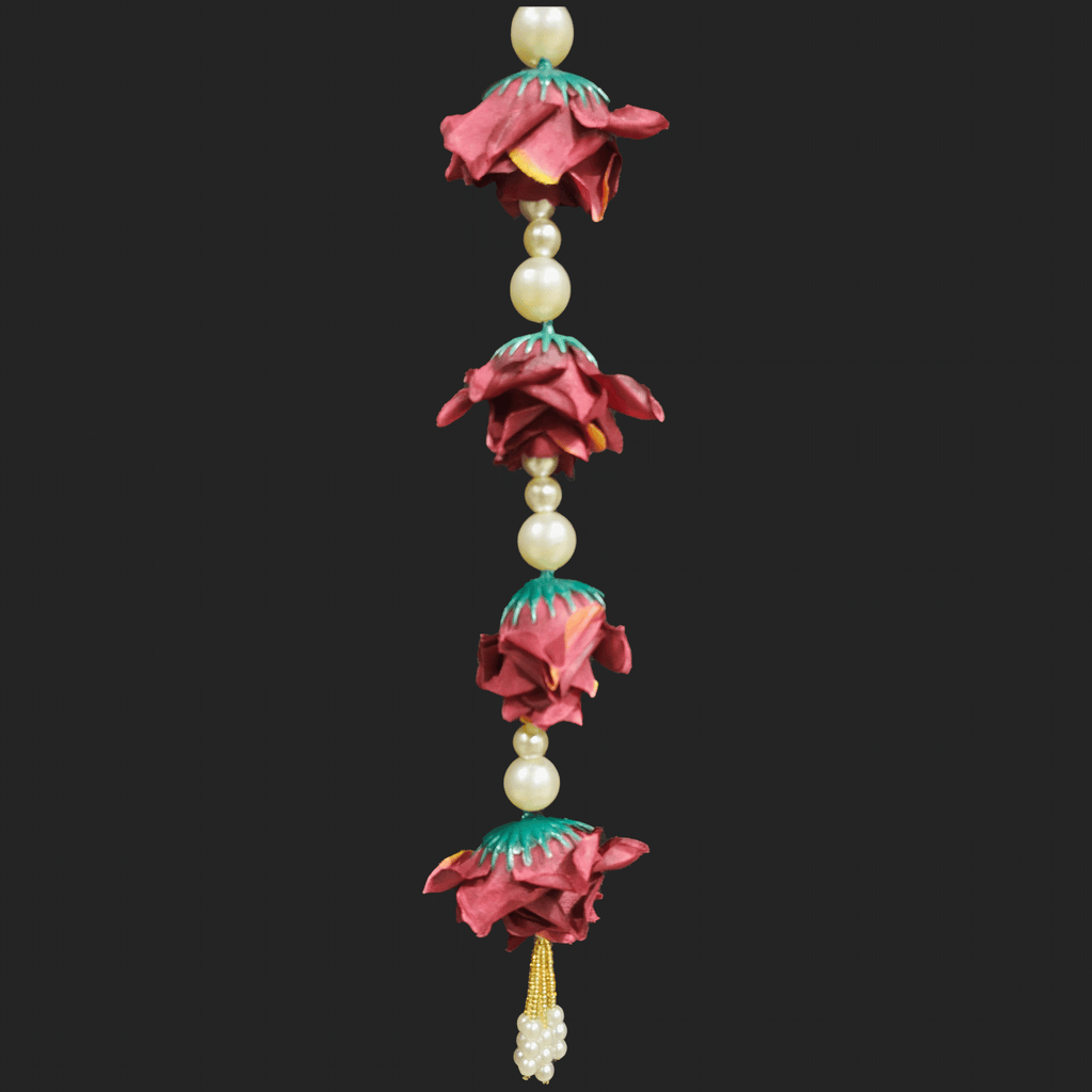 Hangings DNO 1002