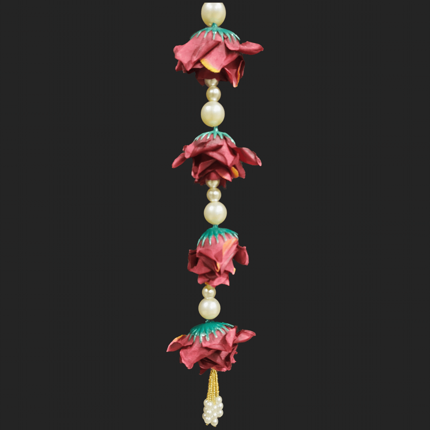 Hangings DNO 1002