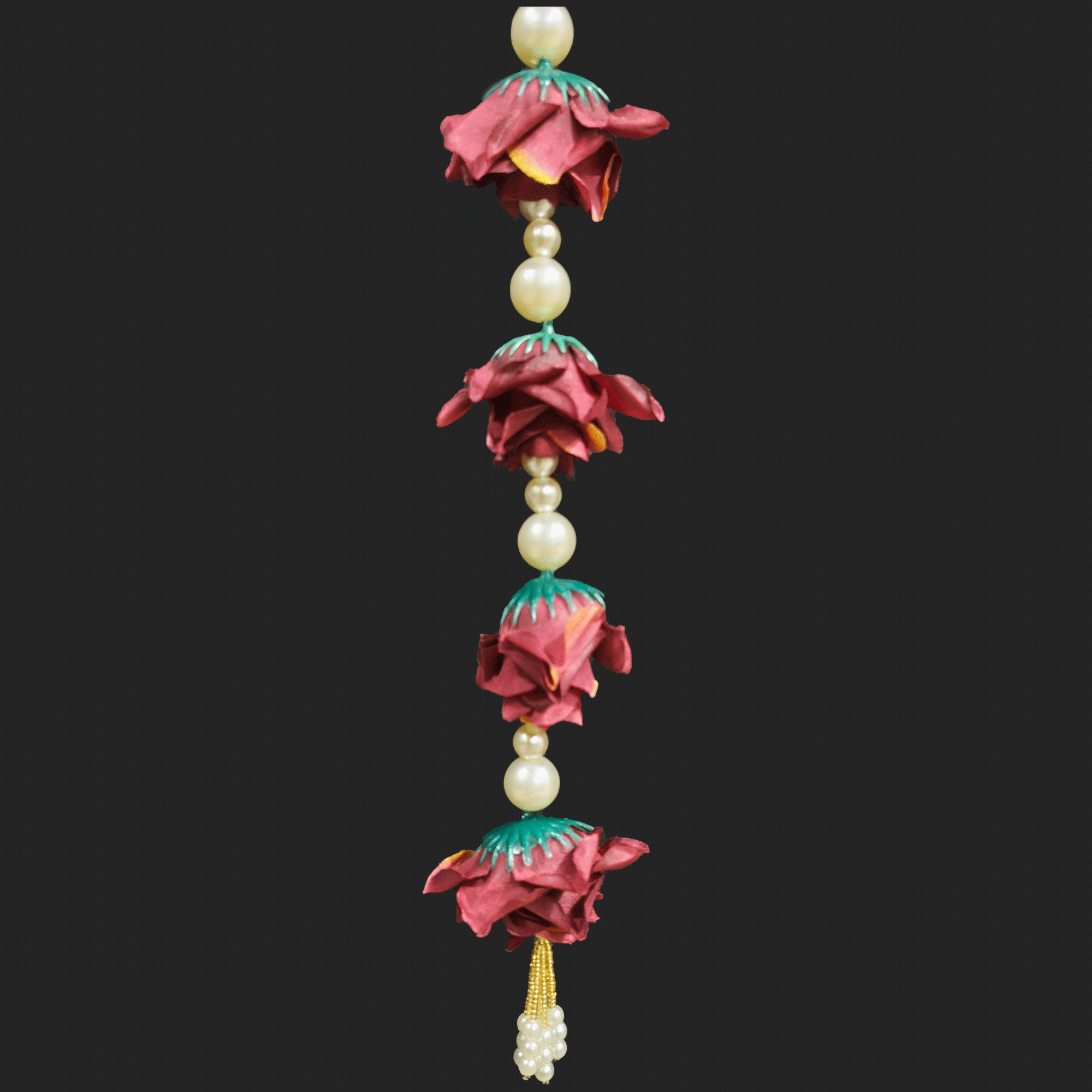 Hangings DNO 1002