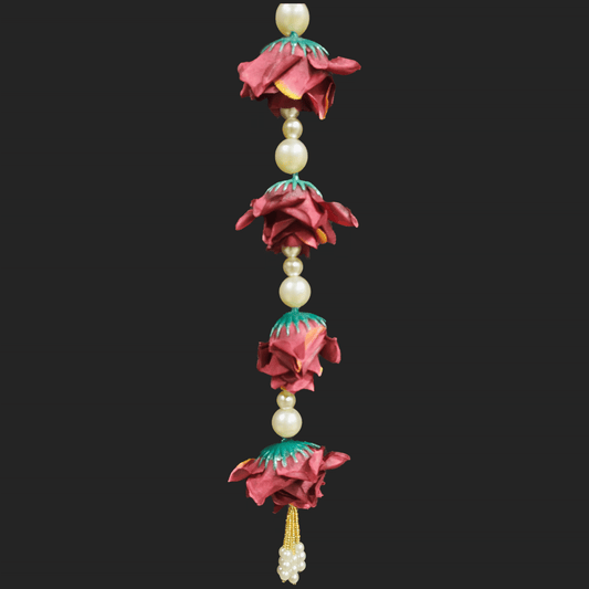 Hangings DNO 1002