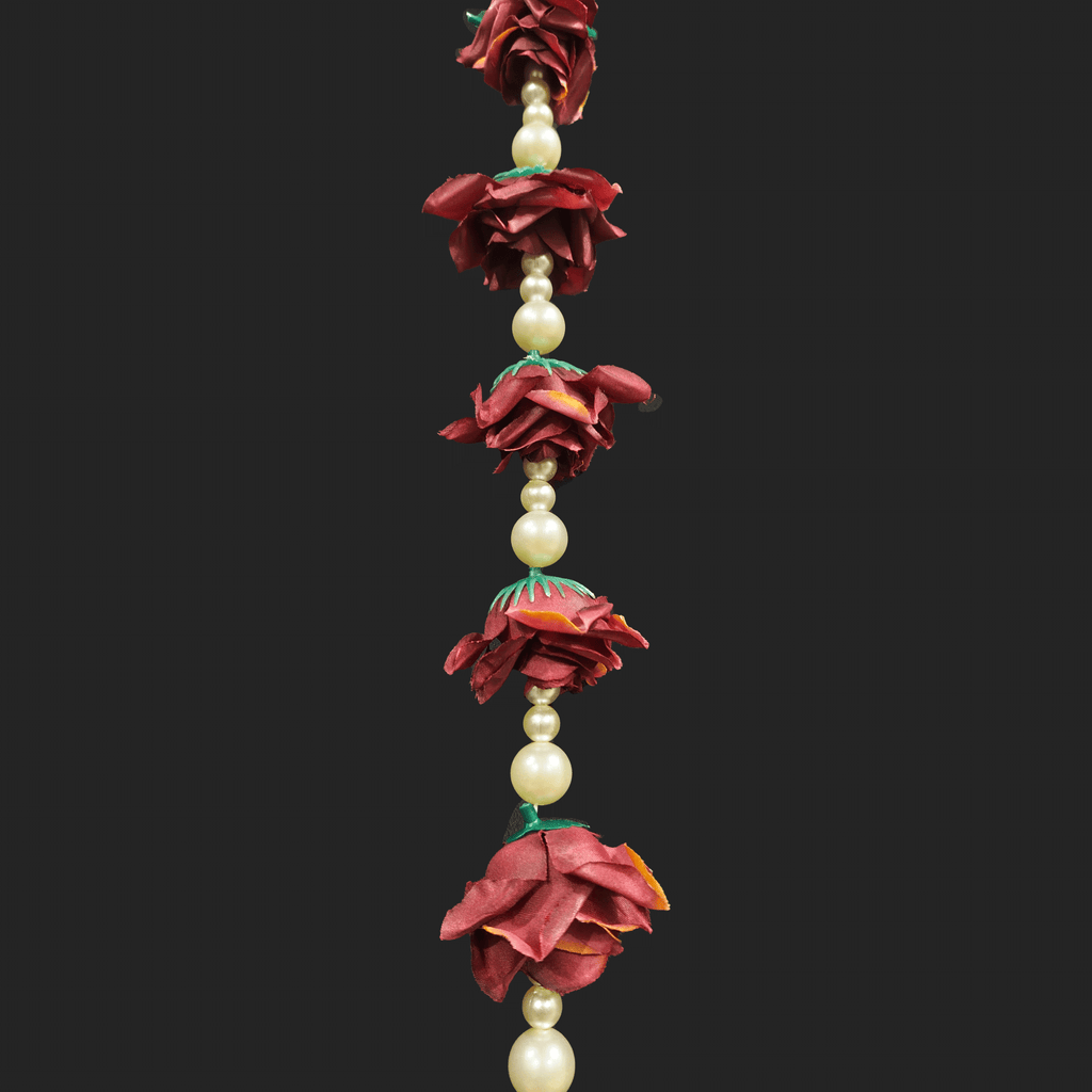 Hangings DNO 1002