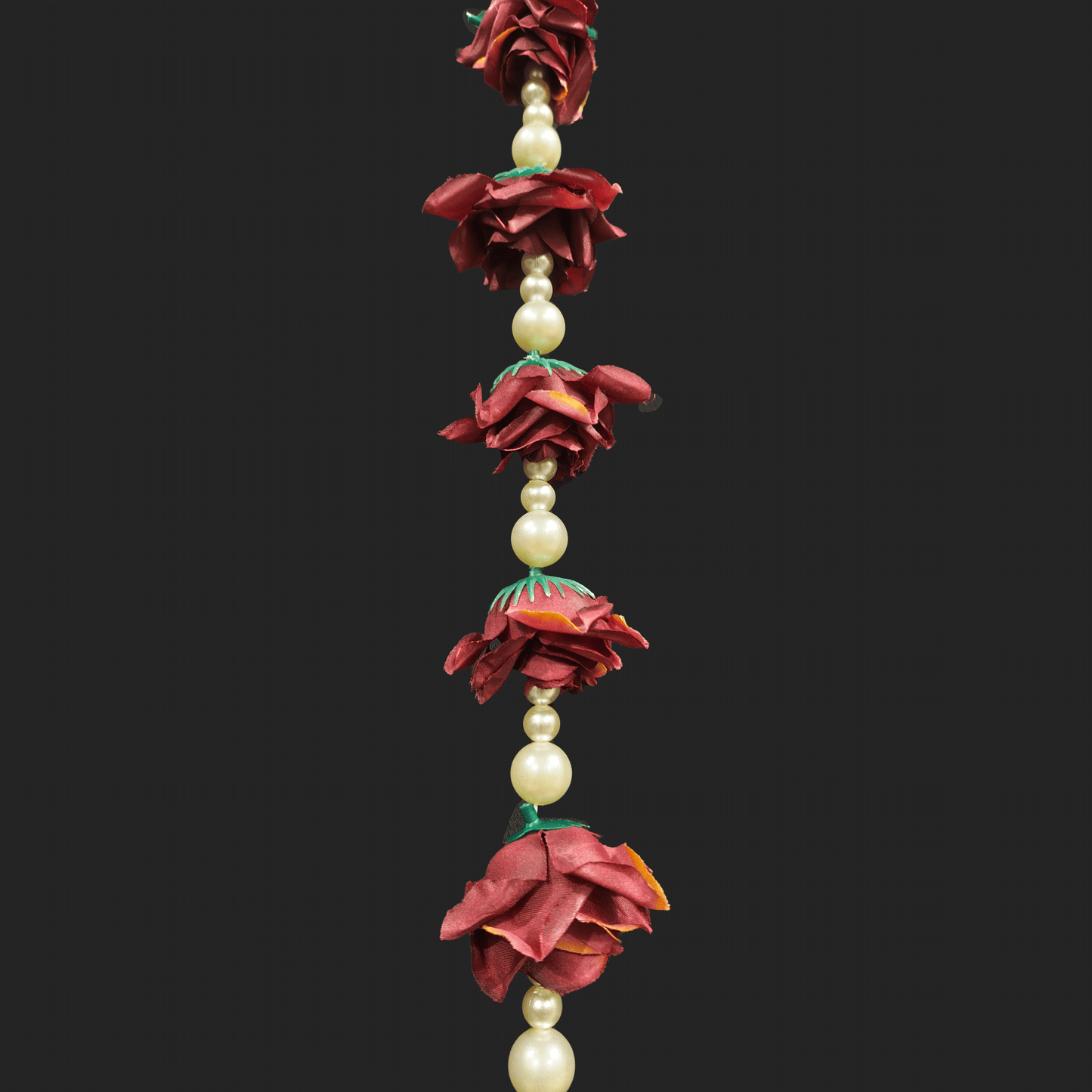 Hangings DNO 1002