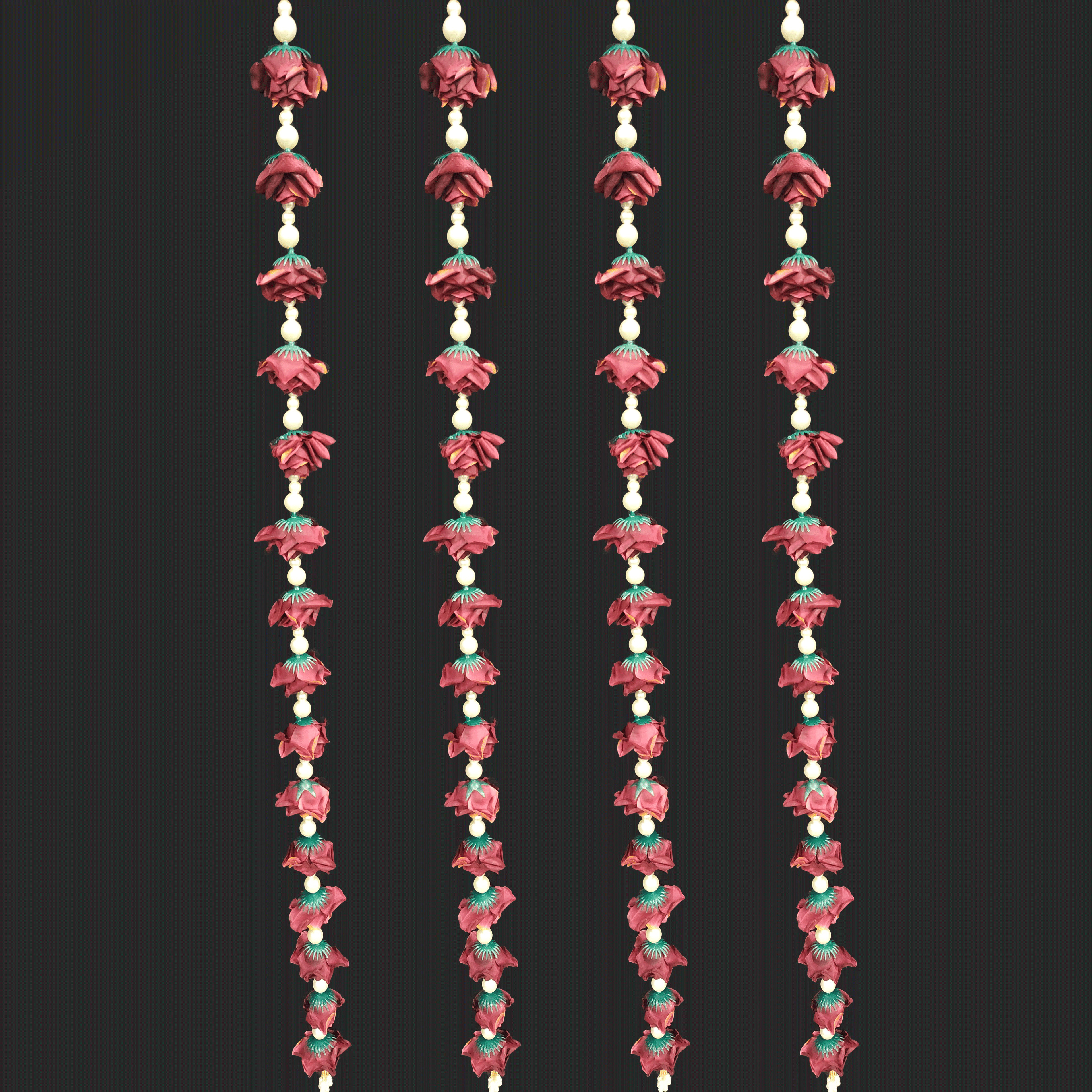 Hangings DNO 1002
