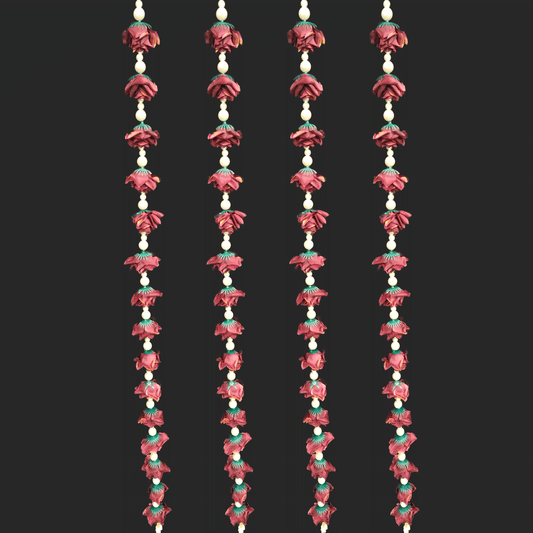 Hangings DNO 1002