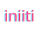 iniiti - Home