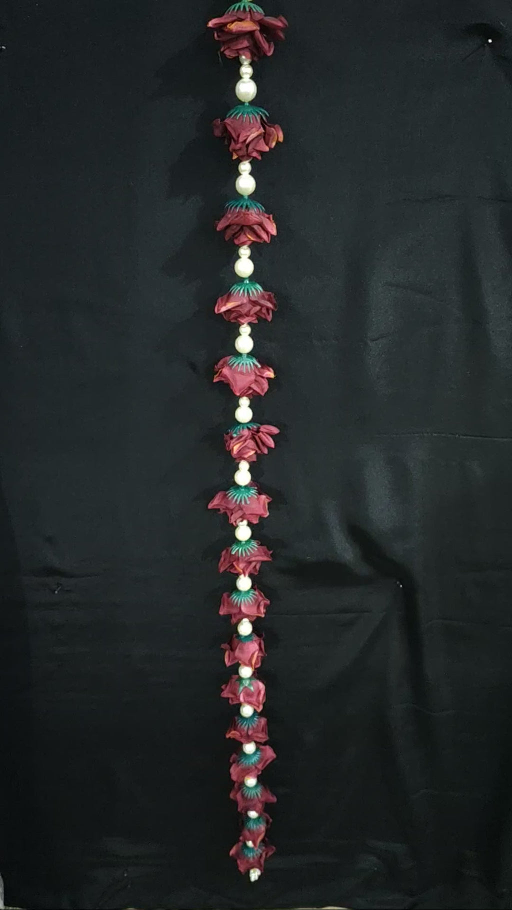 Hangings DNO 1002