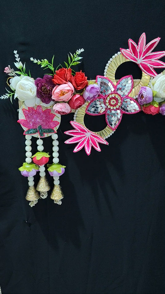 Bandharwan Toran DNO 1008