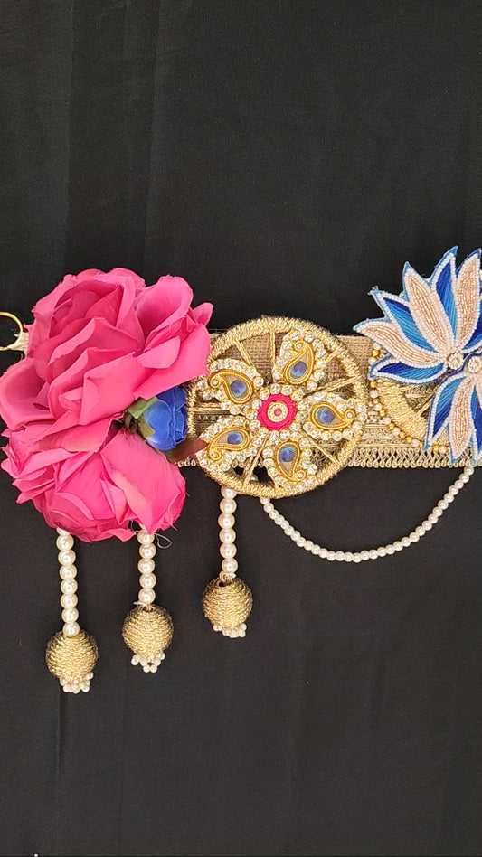 Bandharwan Toran DNO 1004
