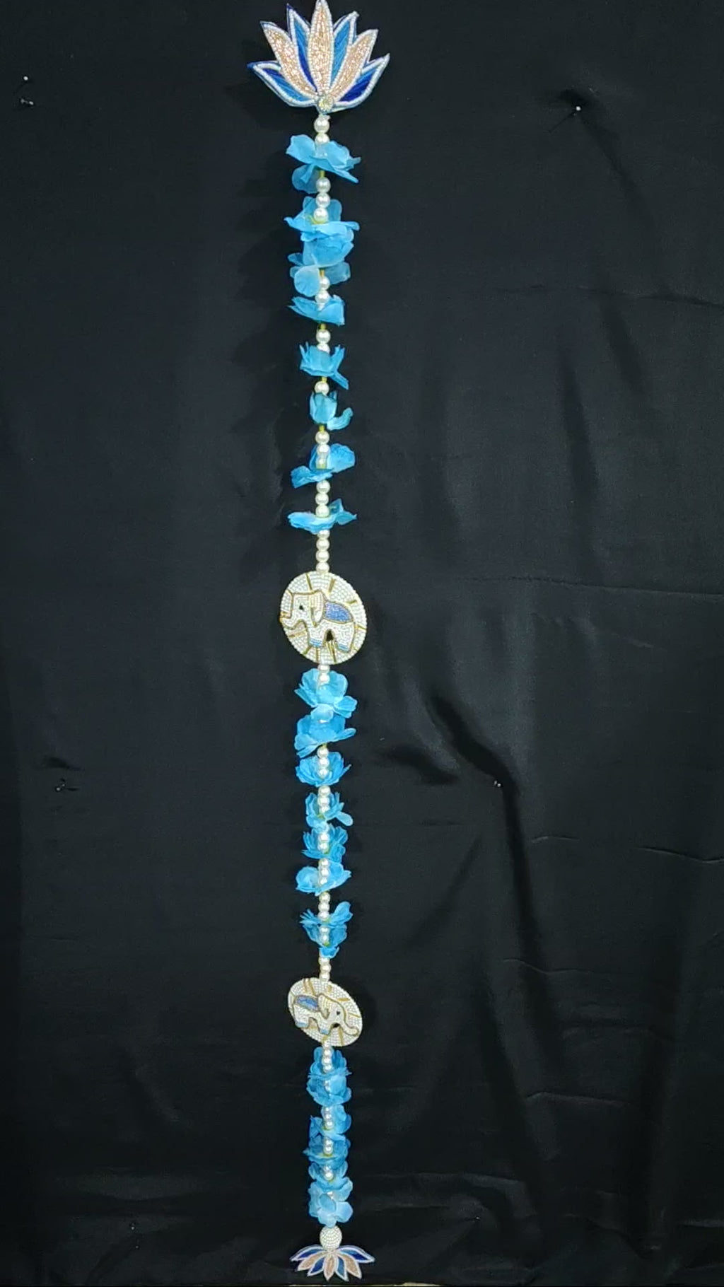 Hangings DNO 1001