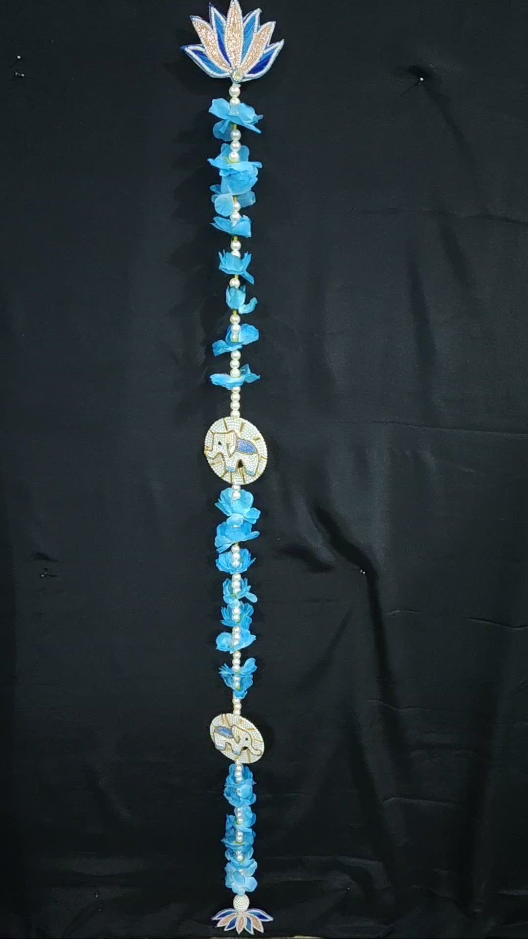 Hangings DNO 1001