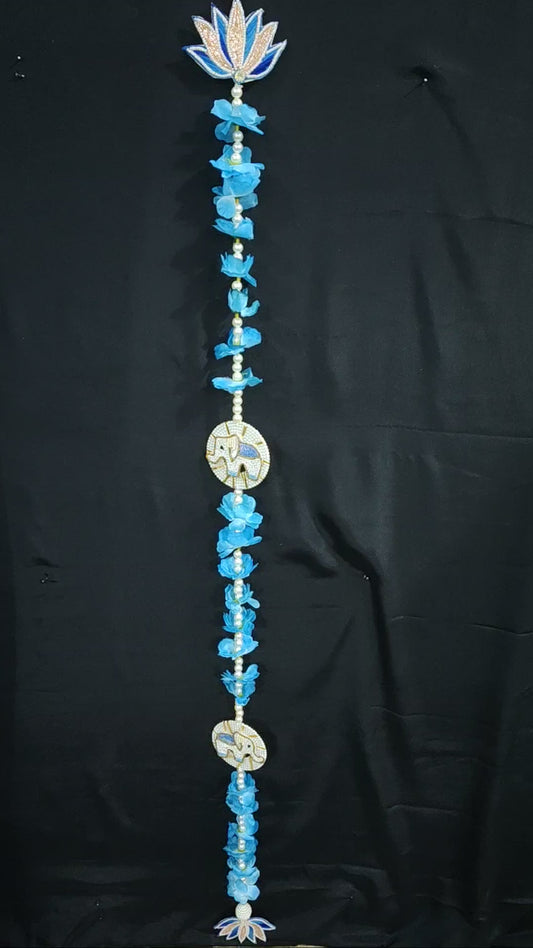 Hangings DNO 1001